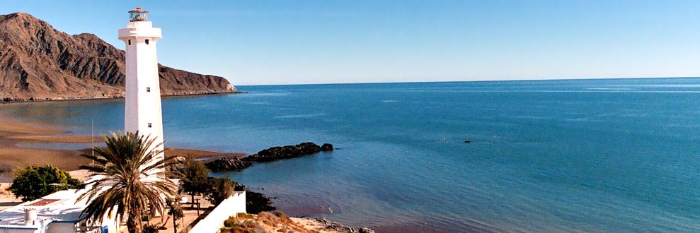 san-felipe